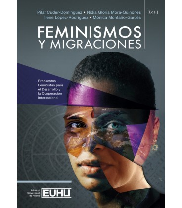 FEMINISMOS Y MIGRACIONES