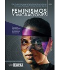 FEMINISMOS Y MIGRACIONES