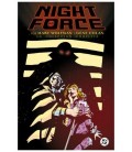 NIGHT FORCE: LA COLECCION COMPLETA