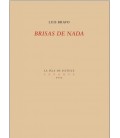 BRISAS DE NADA