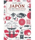 JAPON EN 100 PREGUNTAS