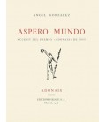 ASPERO MUNDO