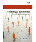 SOCIOLOGIA ECONOMICA