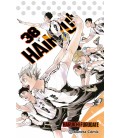HAIKYU N 38/45