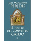 EL TESORO DEL CONVENTO CAIDO