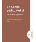 LA OPINION PUBLICA DIGITAL
