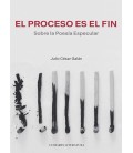 EL PROCESO ES EL FIN