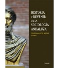 HISTORIA Y DEVENIR DE LA SOCIOLOGIA ANDALUZA