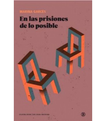 EN LAS PRISIONES DE LO POSIBLE