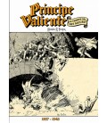 PRINCIPE VALIENTE INTEGRAL : 1937-1943