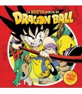 LA NUEVA BIBLIA DE DRAGON BALL