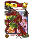 DRAGON BALL SUPER N 23