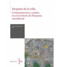 DESPUES DE LA VILLA