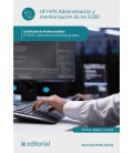EBOOK ADMINISTRACION Y MONITORIZACION DE LOS SGBD