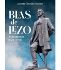 BLAS DE LEZO. MONUMENTO A UN HEROE