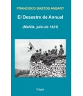 EL DESASTRE DE ANNUAL