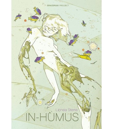 IN HUMUS