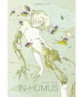 IN HUMUS
