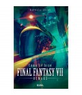 COMO SE HIZO FINAL FANTASY VII & FFVII REMAKE