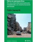 SIRIA EN PERSPECTIVA