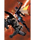 ALL IN BATMAN: HUSH II 04