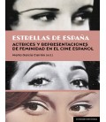 ESTRELLAS DE ESPAÑA