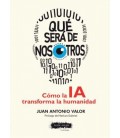 QUE SERA DE NOSOTROS