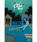 ICE CREAM MAN Nº 11