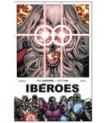 IBEROES 04: SOL