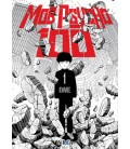 MOB PSYCHO 100 Nº 1