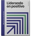 LIDERANDO EN POSITIVO