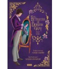 EL RETRATO DE DORIAN GRAY