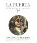 PITAGORAS Y EL PITAGORISMO