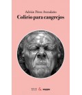 COLIRIO PARA CANGREJOS