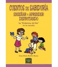 CUADERNOS DE SABIDURIA ENSEÑAR Y APRENDER DISFRUTANDO