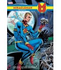 MIRACLEMAN OMNIBUS