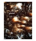 LA BELLEZA DEL PINTAR