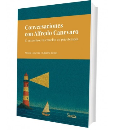 CONVERSACIONES CON ALFREDO CANEVARO