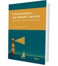 CONVERSACIONES CON ALFREDO CANEVARO