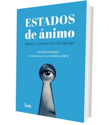 ESTADOS DE ANIMO