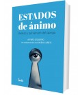 ESTADOS DE ANIMO