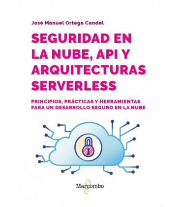 SEGURIDAD EN LA NUBE