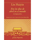 ERES LOS DIAS DE ABRIL EN EL MUNDO