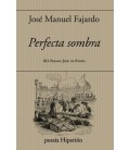 PERFECTA SOMBRA