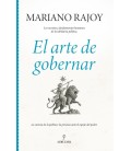 ARTE DE GOBERNAR