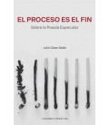 EL PROCESO ES EL FIN