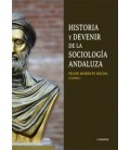 HISTORIA Y DEVENIR DE LA SOCIOLOGIA ANDALUZA