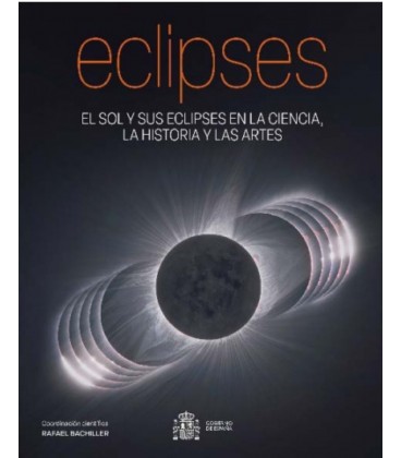 ECLIPSES