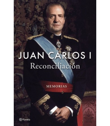 RECONCILIACION
