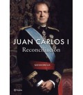 RECONCILIACION
